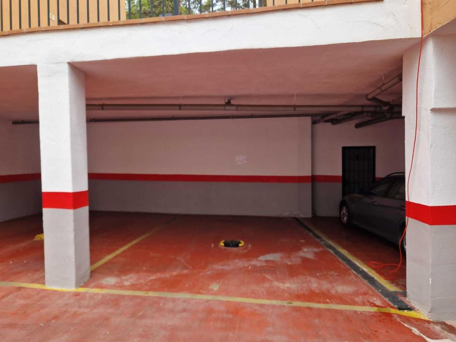 شقة Sr Santa Maria Golf Marbella With Sea Views المظهر الخارجي الصورة